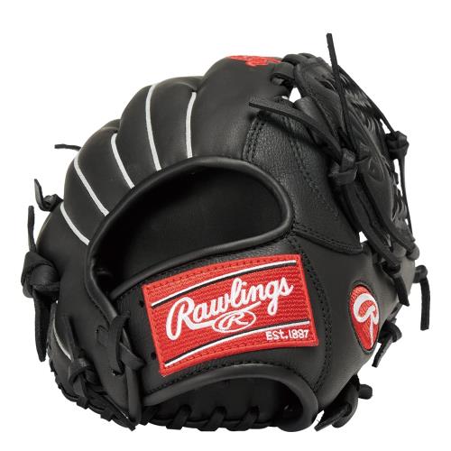 ローリングスRawlings 大人 一般 野球 グローブ GRXASPLN55