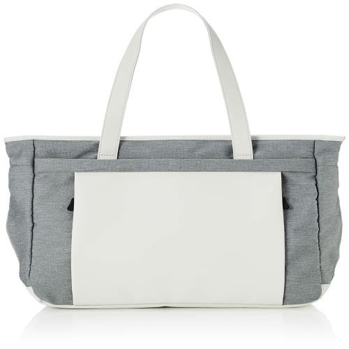 イシュタル ﾄｰﾄﾊﾞｯｸﾞ ラッセル GY