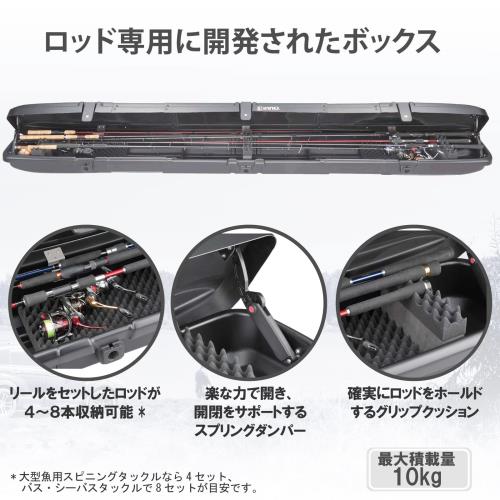 専用です。 s-l1200.jpg