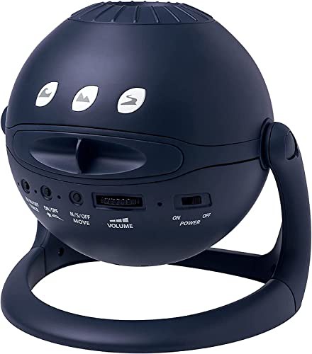 セガトイズSEGA TOYS Homestar midnight navyホームスター ミッドナイトネイビー 2021年モデルの通販は 11,271円