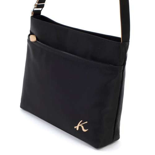 キタムラ] 斜め掛け ショルダーバッグ R-0702 キタムラ 斜め掛け