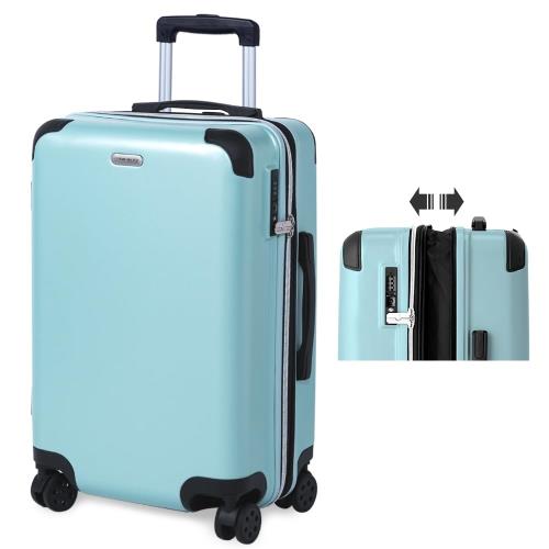 送料関税込】MAC DUGGAL バタフライ&フローラル マキシドレス