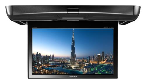 中古タイヤ 4本セット 195/80R15 96S サマータイヤのみ 【2023年製