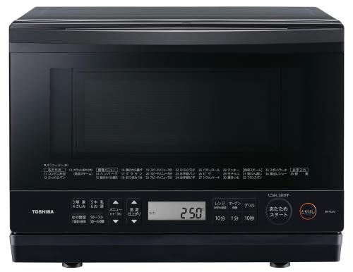 最強の立体クスリエ 模型 バッキーボール（組立式）+3Dカバラパドマ