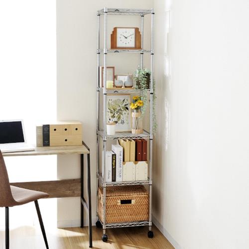 専用JQ226☆高級 アレキサンドライト1.06ct ダイヤ pt ヘッド ソ付