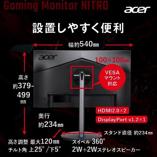 Fanxiang DDR5 64GB(2x32GB)5600MHz RAM ノートPC用メモリ ノート