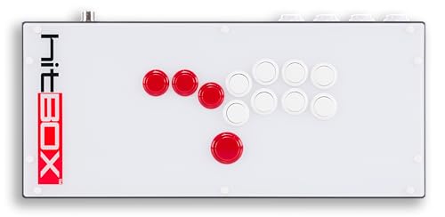 (未使用･未開封品)　モンキーターンV lok26k6 未使用・未開封品) モンキーターンV lok26k6の通販 by ドリエム