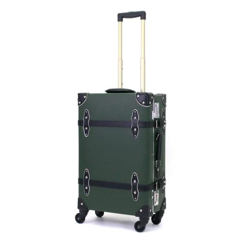 KAREN MILLEN 日本未入荷 無地 ノースリーブ フレアドレス