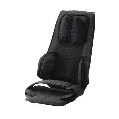 ＫＹＫ　住宅用凍結防止剤凍ランブルー２０Ｌ 41-201 古河薬品工業（KYK） 住宅用凍結防止剤凍ランブルー２０Ｌ 品番：41