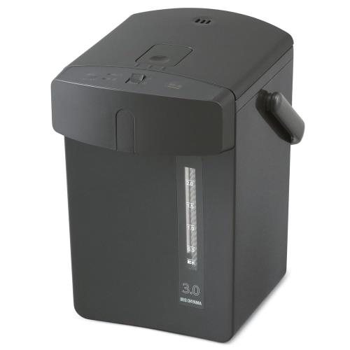 ◇TOTO ウォールキャビネットH700 【品番：KTWM060NNNWXRAC7A】