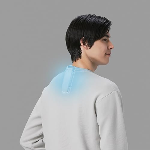 ソニー REON POCKET 5 レオンポケット5 センシングキット 2024年