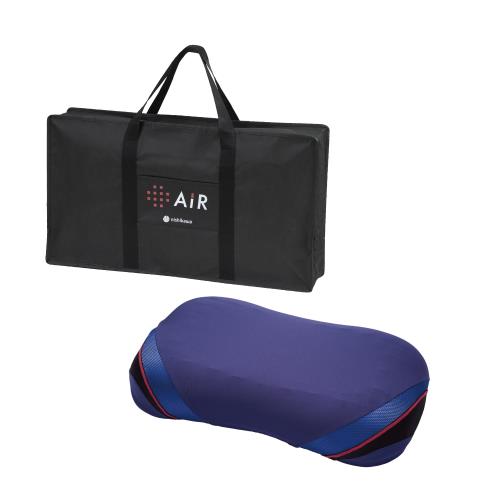 nishikawa 西川 エアー4D ピロー 眠りのフォームにこだわった4D感覚