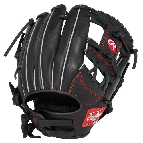 Rawlings ローリングス Playmaker 軟式 内野用グローブ Amazon | 【Amazon.co.jp 限定】ローリングス(Rawlings