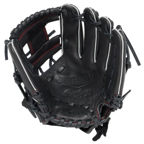 ローリングスRawlings 野球用 グラブ グローブ 軟式/ソフト