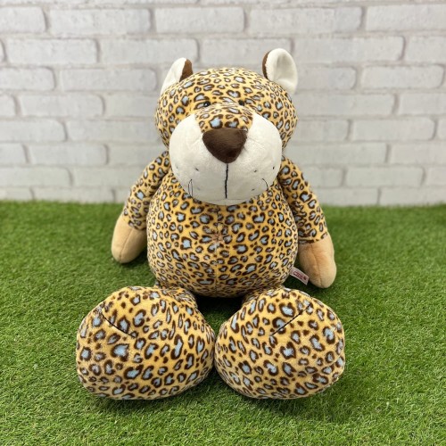 田村幸夫 監修 田村七宝 花瓶 台付 高約24.5cm 共箱 t52520 2025