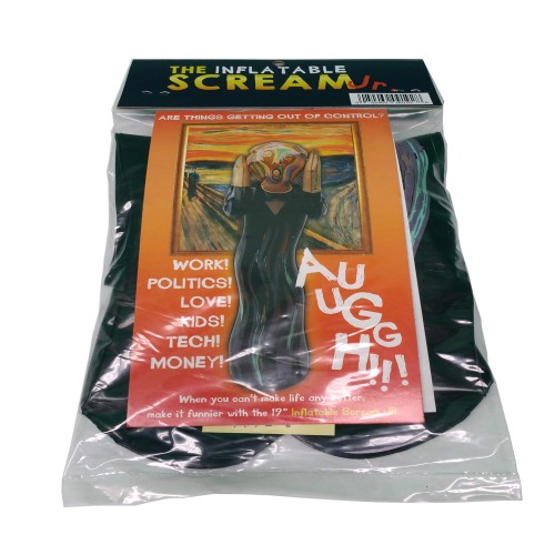 中古品】ヴァイスシュヴァルツ もう一人の担い手 ティファニア