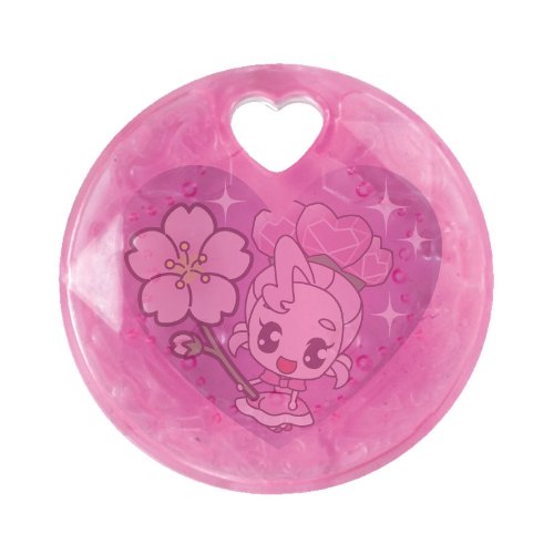 ハートキャッチプリキュア! 変身香水 ココロパフュームの通販はau PAY