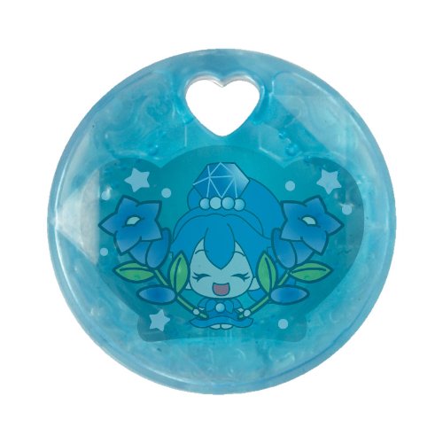 ハートキャッチプリキュア! 変身香水 ココロパフュームの通販はau PAY