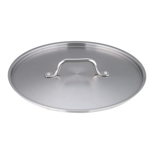 遠藤商事 業務用 TKG PRO 鍋蓋 34cm用 0 ステンレススチール ANB2434の通販はその他日用品・文房具・手芸用品