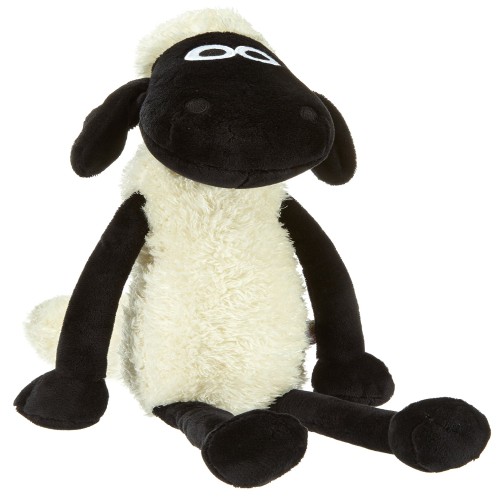 NICI(ニキ)STS ショーン クラシック 50cm