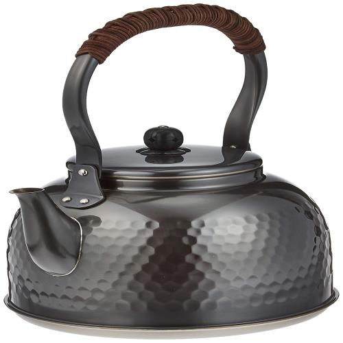 未使用 中古品】ブラウン ブレンダー パワーブレンド コンパクト 未使用 中古品】ブラウン ブレンダー パワーブレンド コンパクト