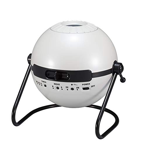 HOMESTAR Classic (ホームスター クラシック) ABS パールホワイトの