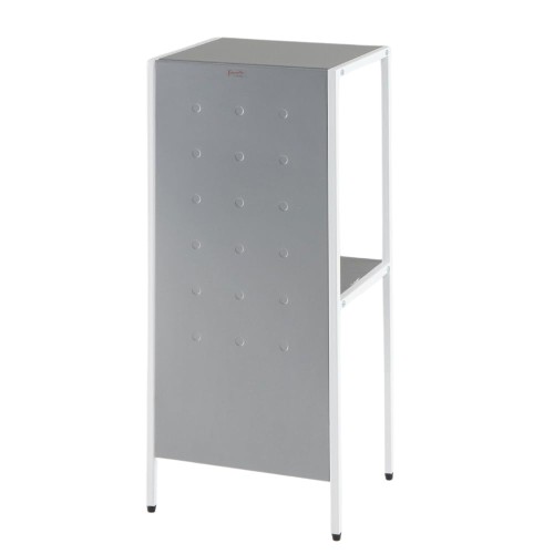 日本ヒューレット・パッカード HPE 960GB SAS 12G Mixed Use LFF LPC Value SAS P37009-B21 代引不可 日本ヒューレット・パッカード HPE 960GB SAS 12G Mixed Use LFF LPC