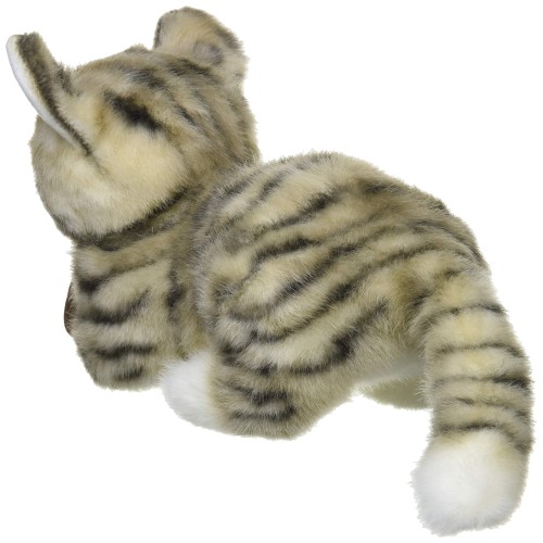 三英貿易 グレイスフル ネコ (日本製) こねこのミーヤ