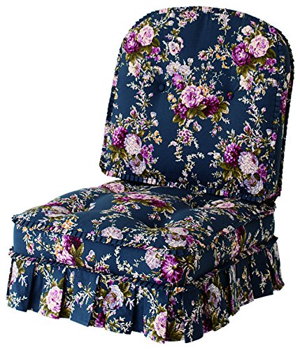 中古品】パロマ ガス炊飯器 プロパンガス用 PR−200DF(中古品)