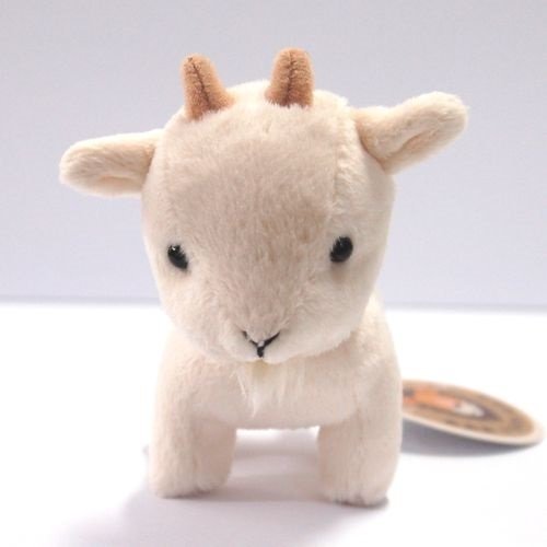 ティーエスティーアドバンス(TST ADVANCE) アニマルビーンズ