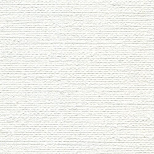 ホルベイン 〈アクリル・油彩用〉 Trimキャンバス (麻生地100% 中目）P12 151927_2