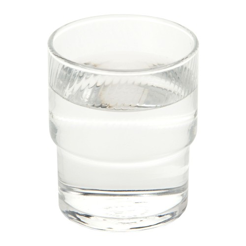 東洋佐々木ガラス タンブラーグラス HSスタックタンブラー タンブラー ボビン 200ml 120個セット 日本製 食洗機対応 割れにくい ガラスコップ グラス コップ 業務用グラス 00445HS