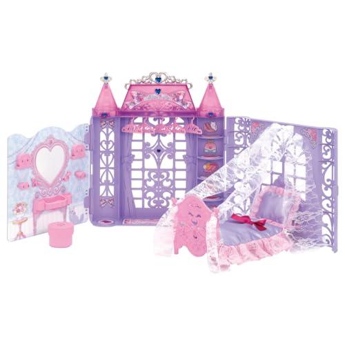■ごみはどこへごみのしょりと利用(全3巻セット)　金の星社 Amazon.co.jp: □ごみはどこへごみのしょりと利用(全3巻セット