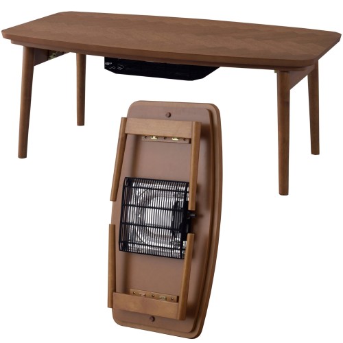 100v温冷水眠マット SLI-CNW601 100v温冷水眠マット SLI-CNW601 楽天