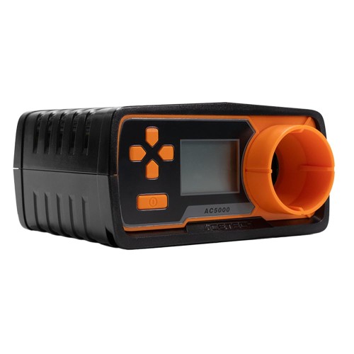 ACETECH 高精度弾速器 AC5000