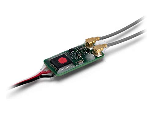 R2000SBM S.BUSシステム専用レシーバー