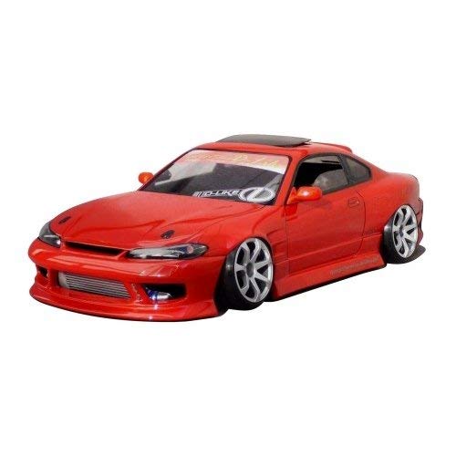 DRIFT Stage D-Like D-Like ボディ DL099-1NISSAN S15 SILVIA
