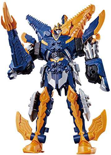 非売品 騎士竜戦隊 リュウソウジャー キャラねる袋 寝袋
