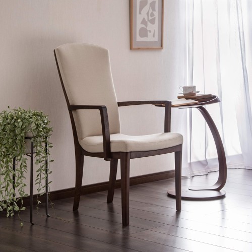 カリモク正規品カリモク ダイニング チェア 椅子 ベージュローストビーチ CD1605AIK ダイニングチェア カリモク正規品カリモク ダイニング チェア 椅子