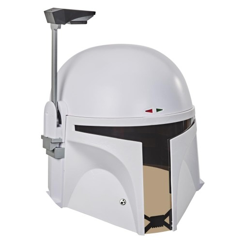 ハズブロ(HASBRO)スター・ウォーズ STAR WARS ブラックシリーズ