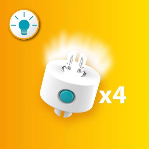 BRIO (ブリオ) ビルダー ライト付セット 34593 34593 ビルダー ライトセット BRIO(ブリオ) 適合年齢3～歳 - 通販