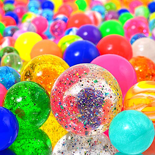 ヤマギシ とくとくスーパーボールセット 500個入