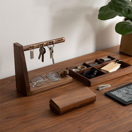 はな ERGOMAKER 昇降デスク 幅90*奥行60CM 電動昇降デスク 高さ調節