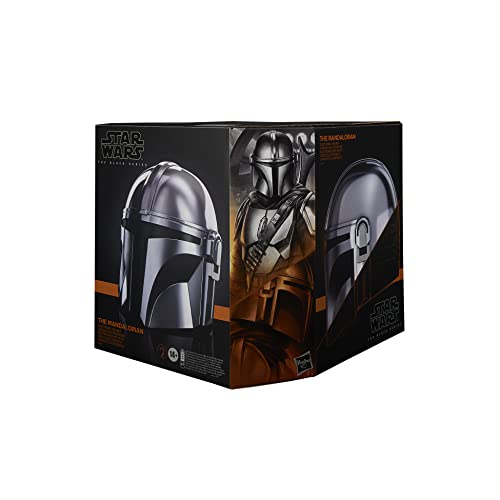 ハズブロ(HASBRO) STAR WARS スター・ウォーズ ブラックシリーズ