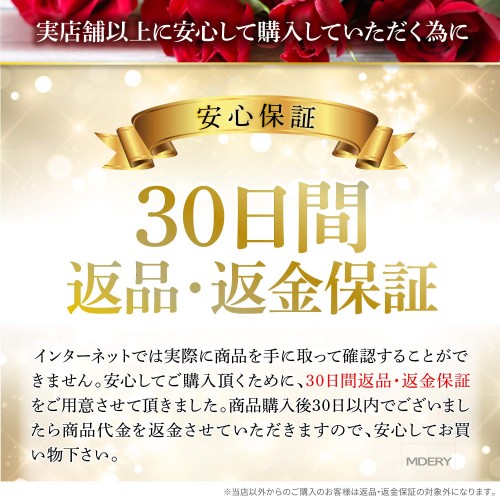 ハムデリー A4ワイド アイドル誌の切り抜きに人気/ 200枚セット 雑誌切り抜き [拘りの透明度/大容量/厚みと質感] A4変形ワイド マガジン サイズ ポケット クリア ファイル リフィル 収納 差し替え式 30穴 2穴 4穴 入 ワイド判 アイドル雑誌 a4 a4ワイド_6
