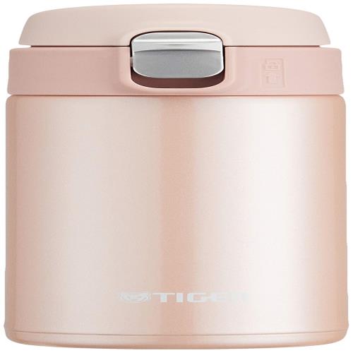 タイガー魔法瓶 水筒 TIGER マグボトル 360ml サハラ ワンタッチ 軽量 MMJ-A362PJ ピンクの通販は