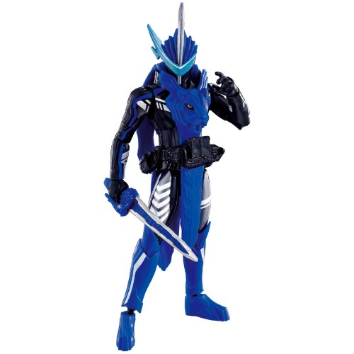PBM 仮面ライダージョーカー　中古品　状態良い PBM 仮面ライダージョーカー 中古品 状態良い PBM 仮面ライダー