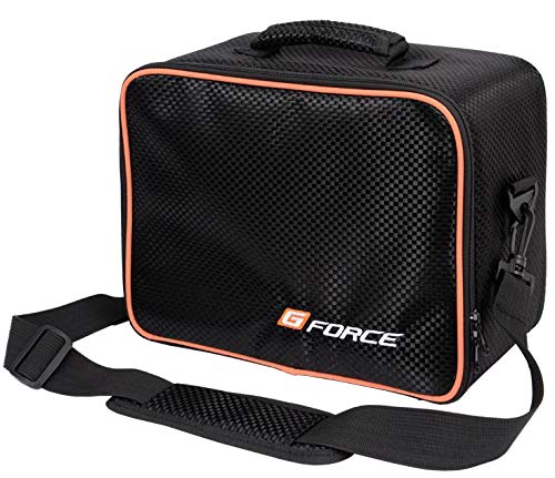 TX Bag for 4PM (プロポバッグ 4PM用) G0324 ［日本正規品］