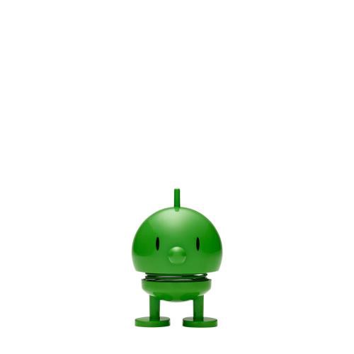 Hoptimist ホプティミスト バンブル S Greenの通販は