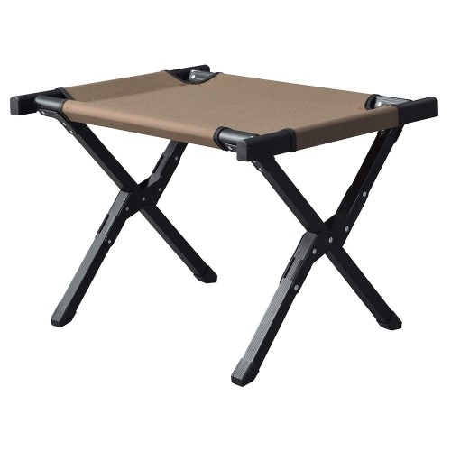 掛け軸 小野洋舟 『 旭日映浪 』 絹本 希少 軸装 茶道具 掛軸 美品